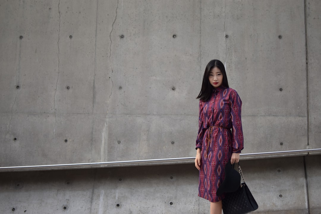 Dongdaemun