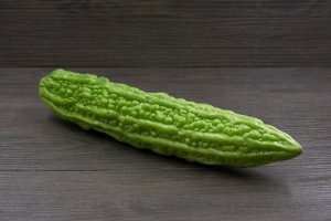 여주의 효능(10종) 29
