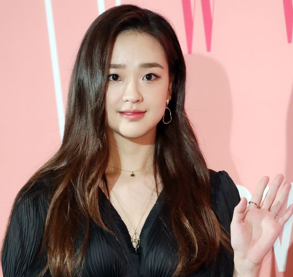  대한체육회 인증 한국 최고 선수 손연재가 싫은 이유
