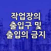 제목