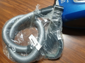  일렉트로룩스 Electrolux 청소기 미니멀 라이프