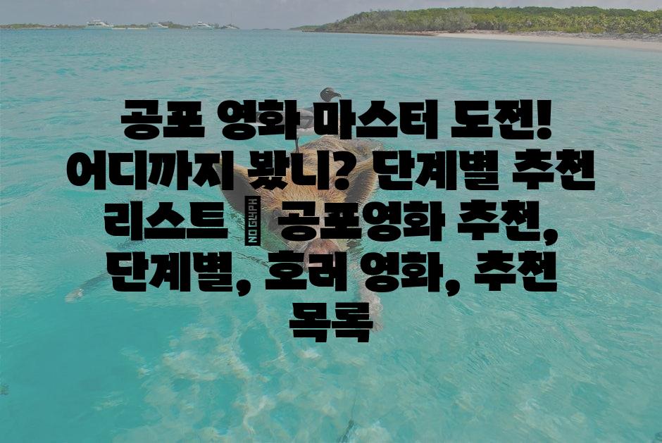 샘플 (1)