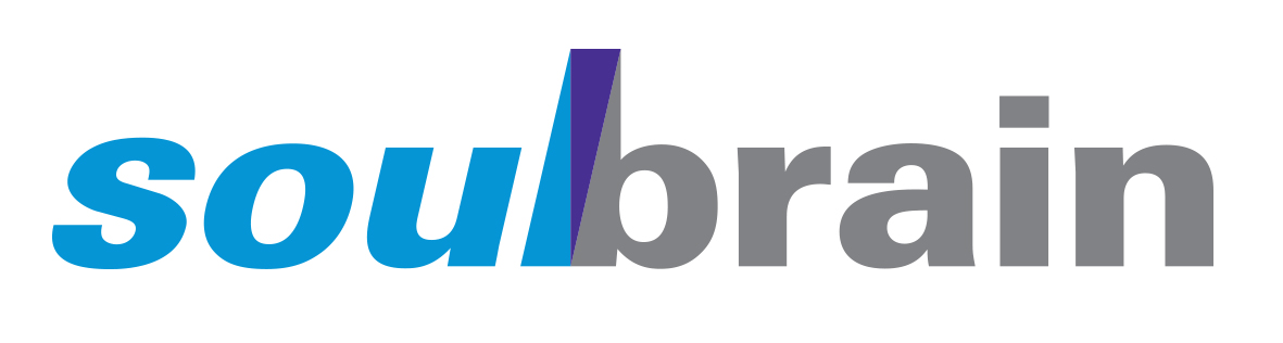 솔브레인 로고