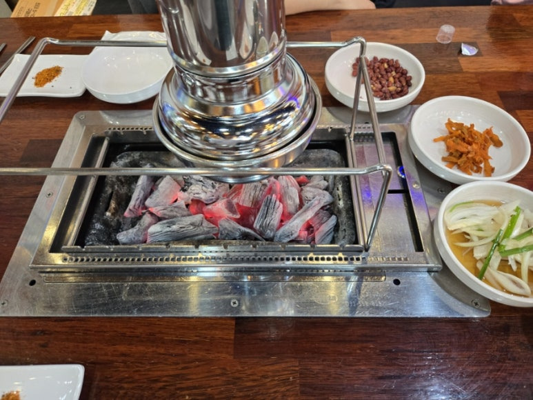 미미향 이미지