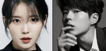  폭싹 속았수다 박보검 아이유 출연