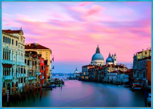 웃는 꿈 꿈꾸며 웃는 소 2