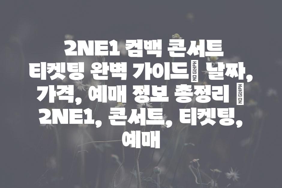 샘플 (46)