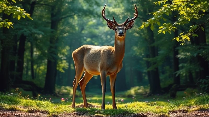 공진단에 사용되는 침향을 보여주는 침향나무 단면