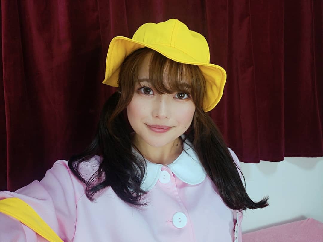 미야자와_치하루_Chiharu_Miyazawa_宮沢ちはる