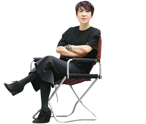 우영미 이미지