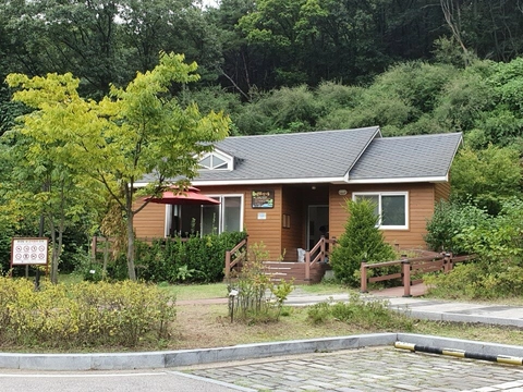 바라산동