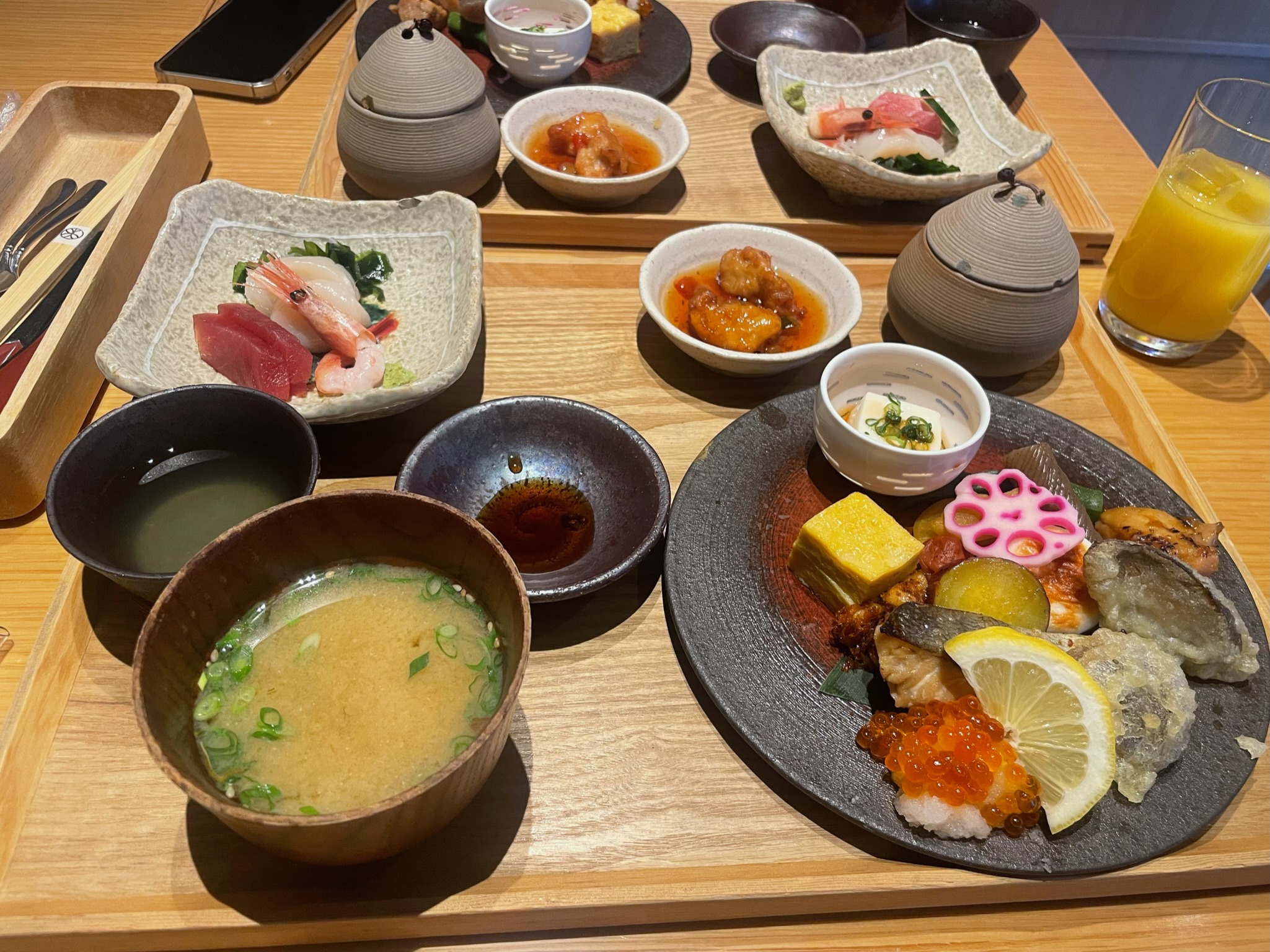 유우히 이미지