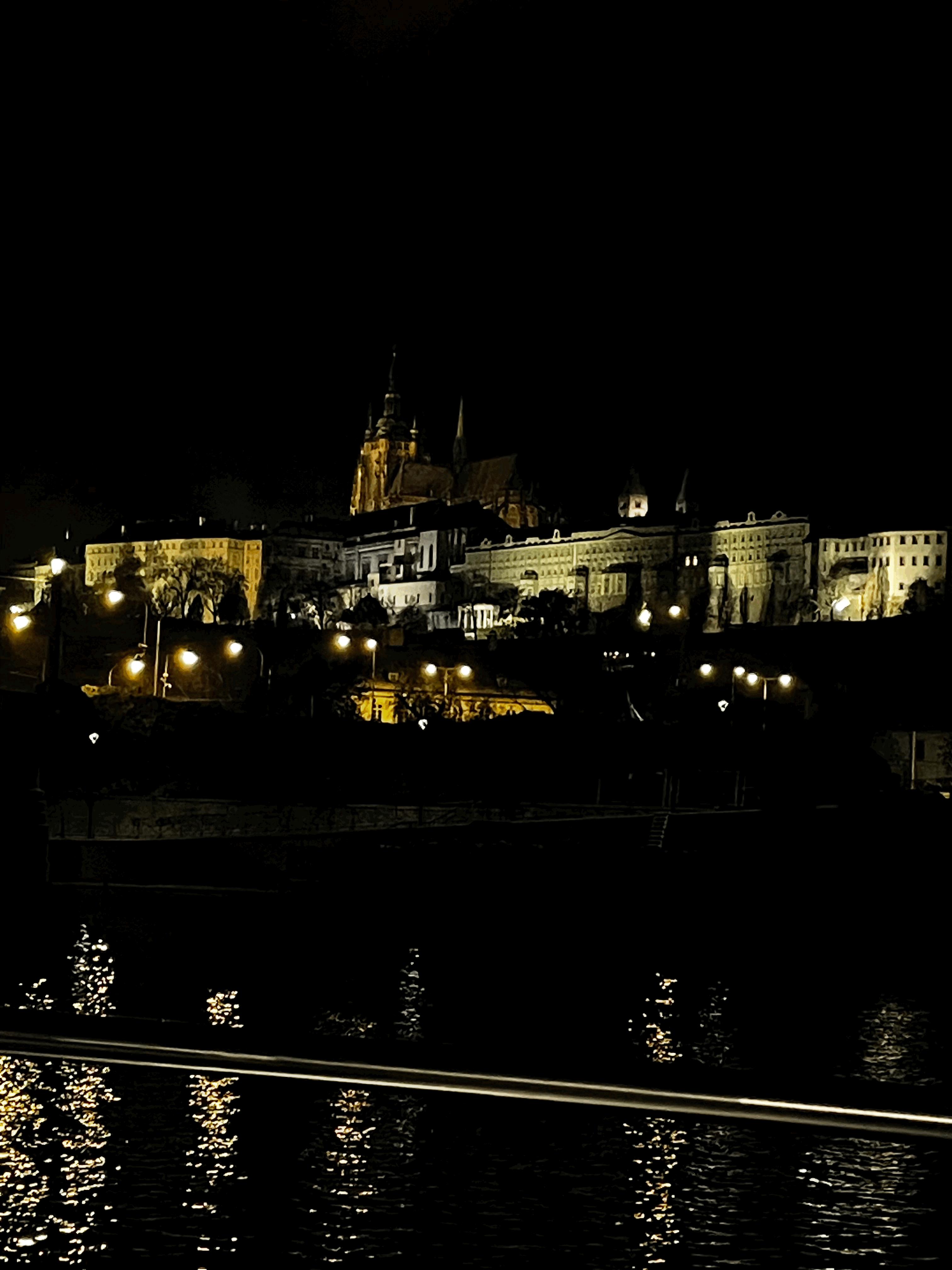 castle-view