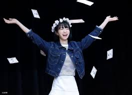  <숨은 보험금 찾기> <내 보험 찾아줌>에 대해 모조리 알려드리겠습니다. 꼭 보세요~
