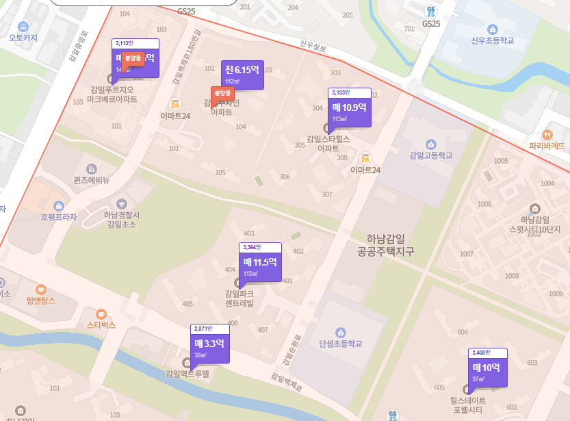 또로또로또 이미지