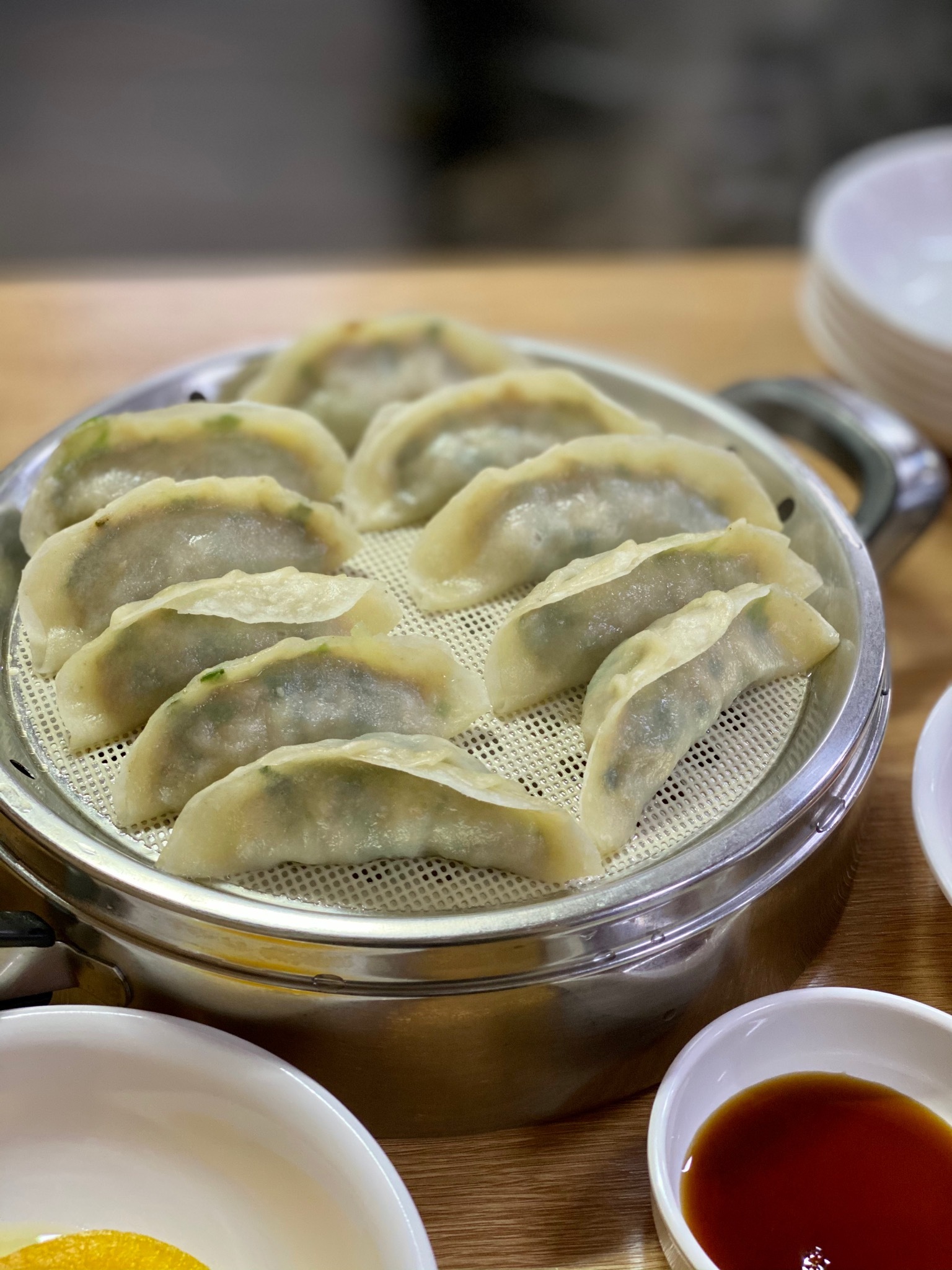 드림랜드