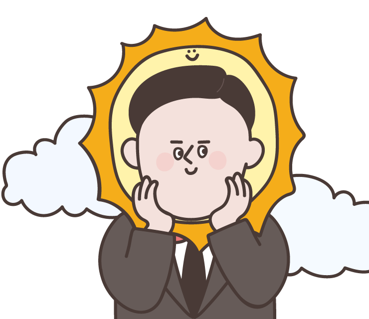  르완다 대사관인증, 온라인으로 배달의민원 원스톱서비스 받아보세요!