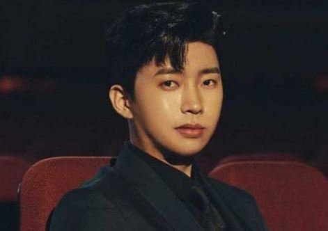  임영웅 다음 공식 팬카페 영웅시대 바로가기