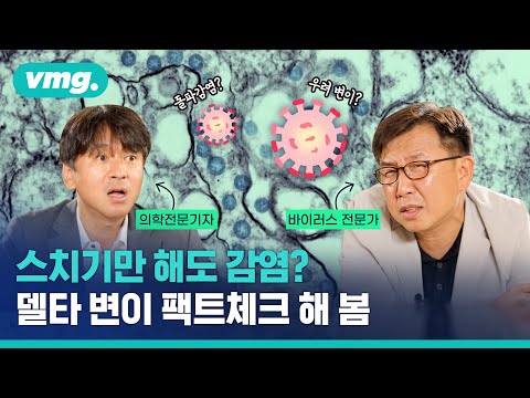  2021년 7월 13일 부동산 주요 뉴스