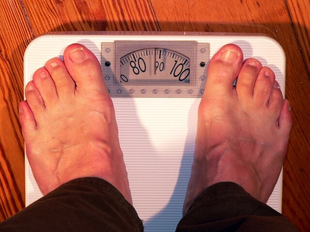 혈당 스파이크란 무엇인가 