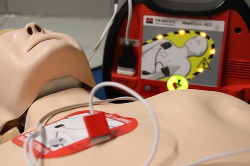 AED-실습