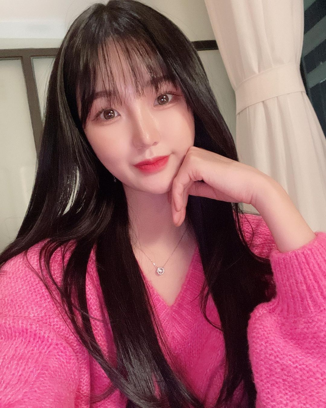 치어리더 김수진 프로필 :: Star Profile