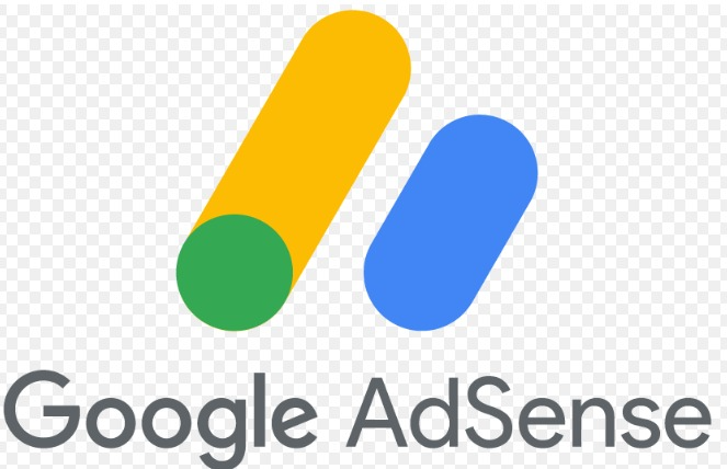  [Adsense] 애드센스 계정만들기
