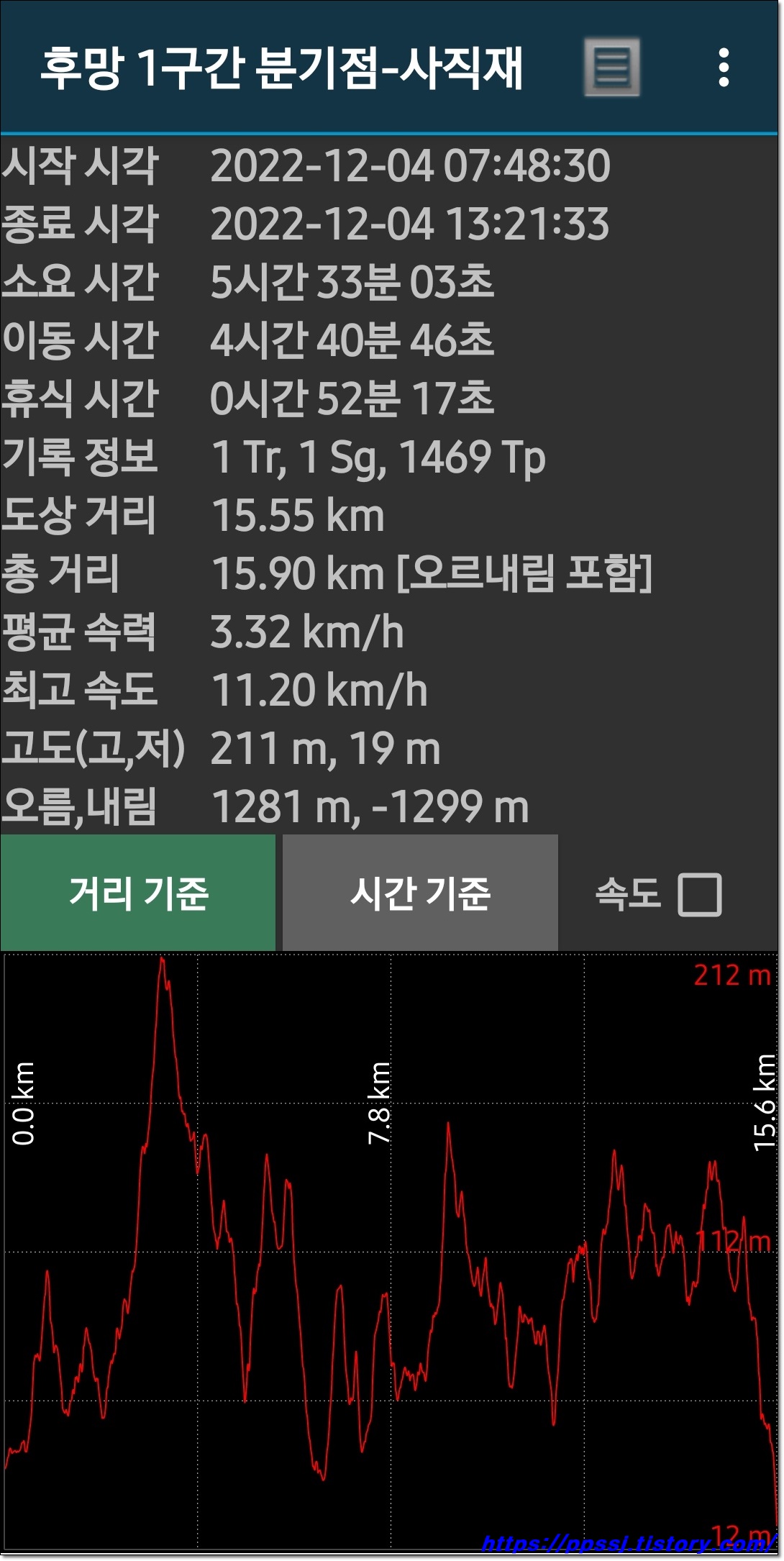 후망 이미지