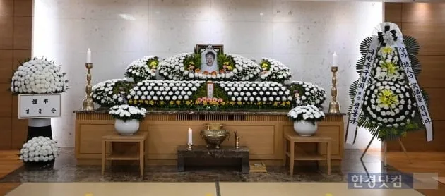 장례식장 가면 안되는 경우 이유 속설 미신_7