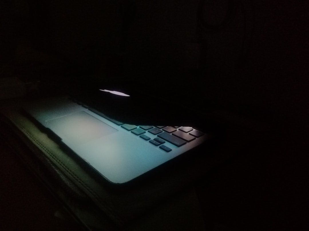 Batch editing