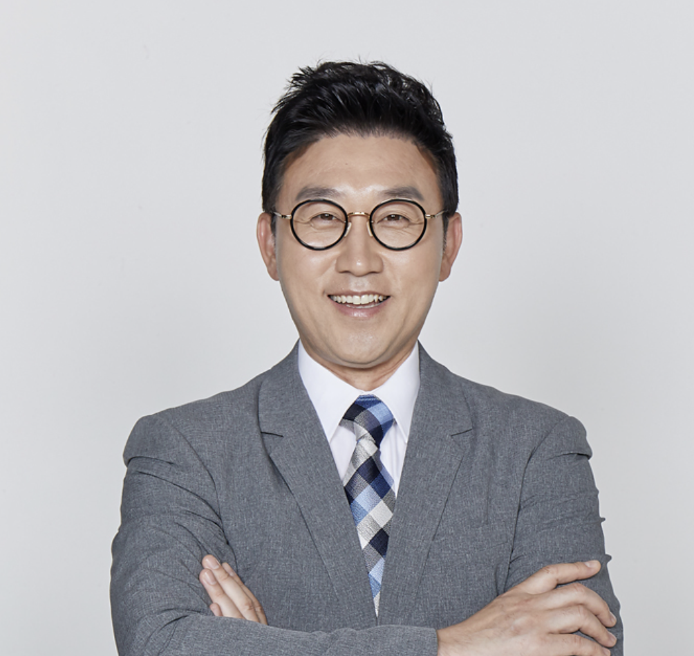 김현욱 프로필
