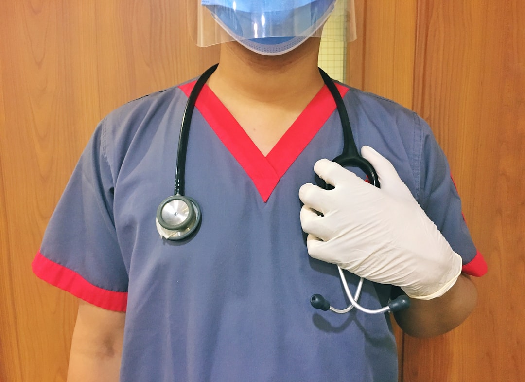 Anesthesia