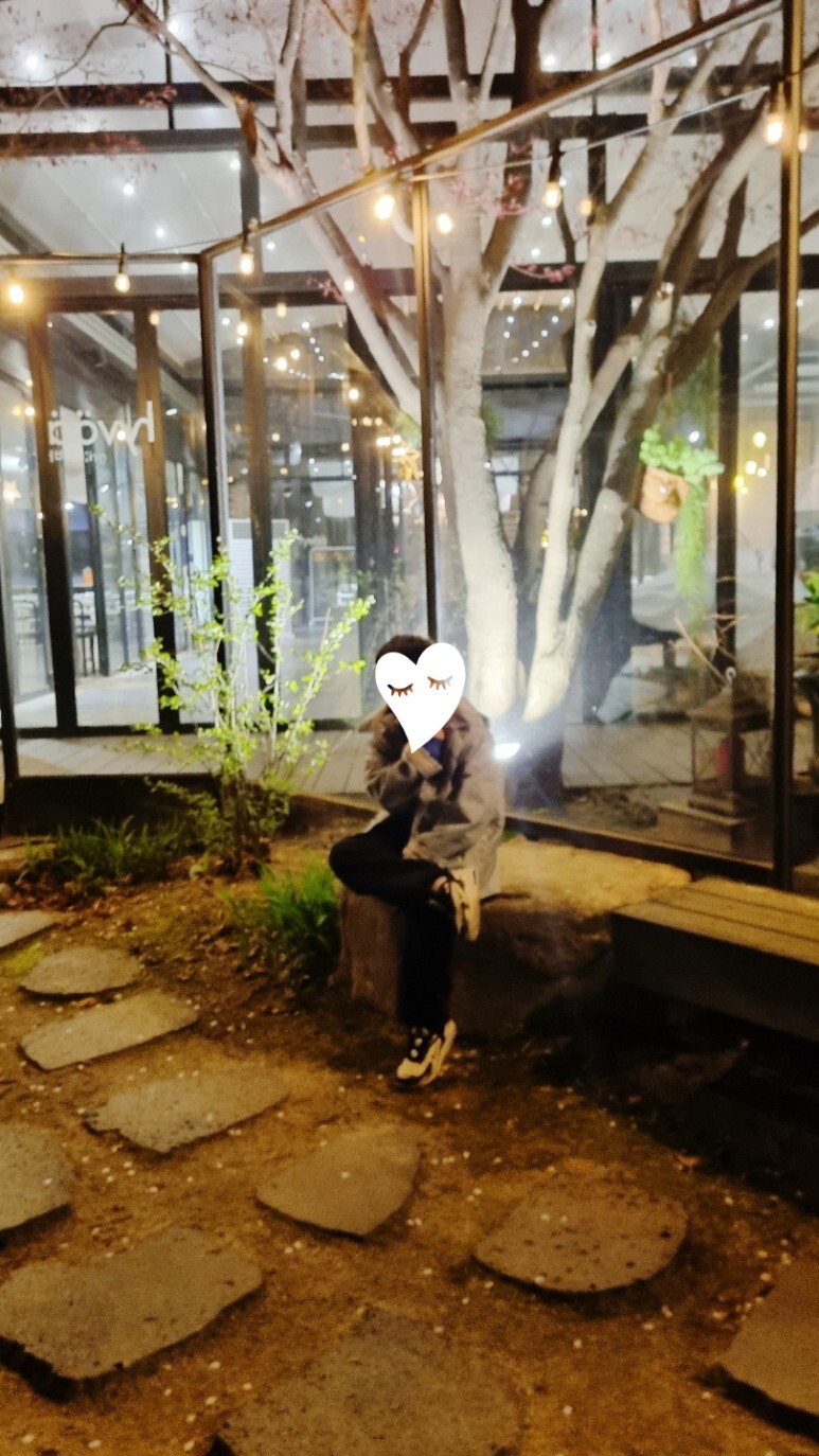[양주 장흥 송추계곡 맛집] 그릴휘바 11