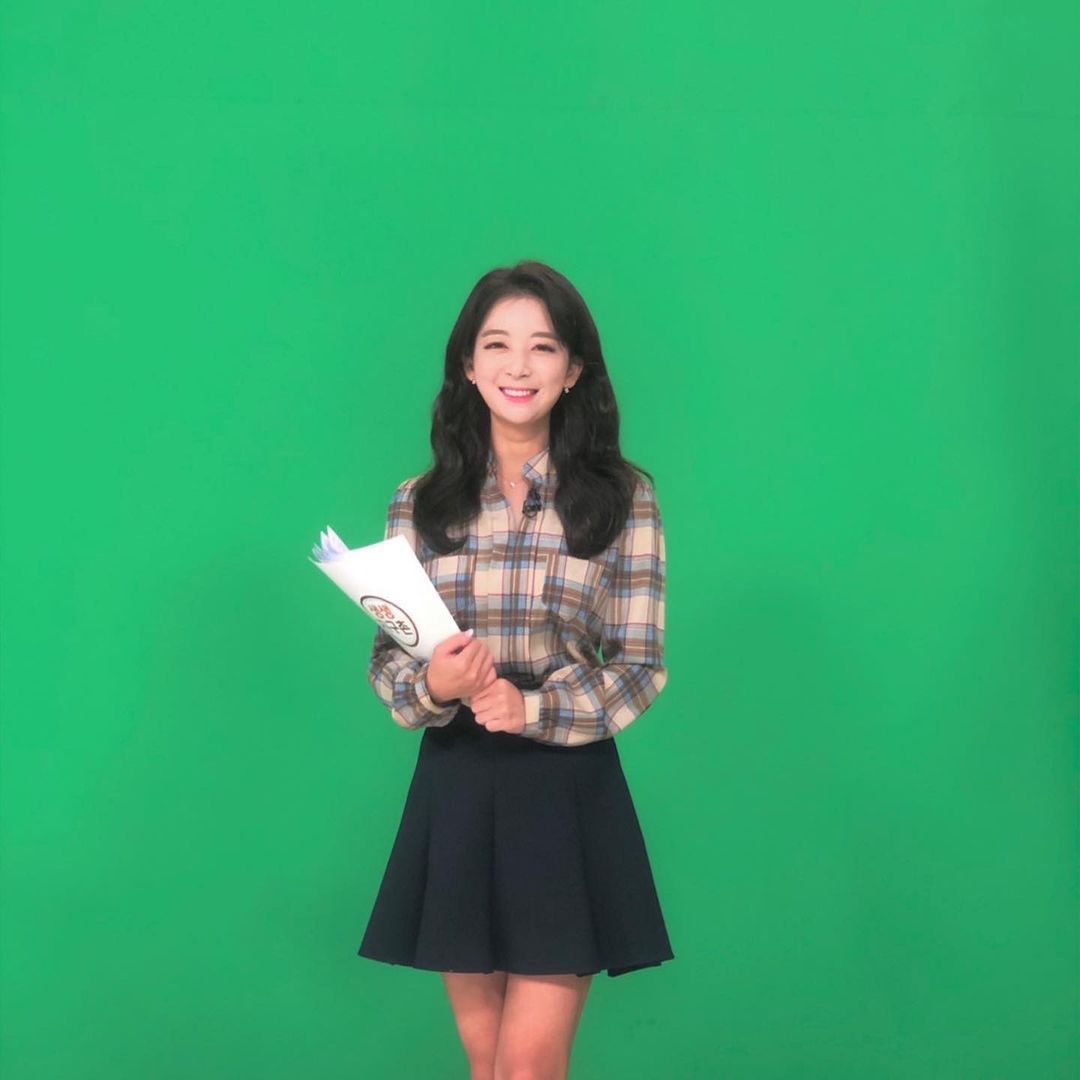 iu060 iu060
