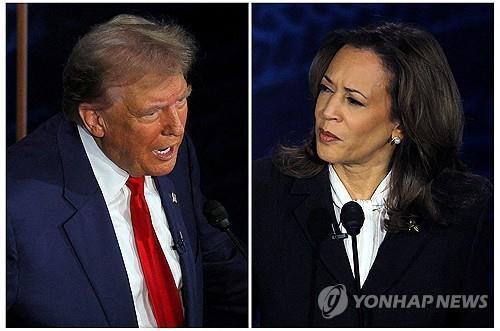 해리스 이미지