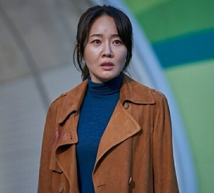 울산출신 연예인 당신이 몰랐던 대구 12