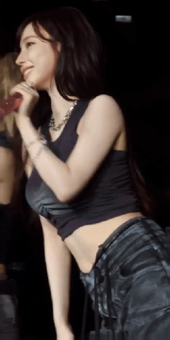 img.gif