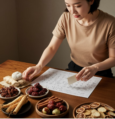 체질만 알면 건강이 달라진다