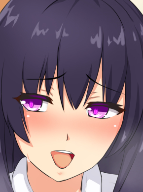  나의 그녀가~ (僕の彼女がオッサンに寝取られてハメ撮りされていた話 - ゆのくら) 다운로드