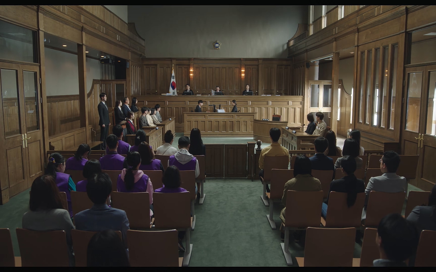 이상한 변호사 우영우.E10p.NF.WEB-DL.AAC.H264-WITH.mp4_20220815_152416.399.jpg