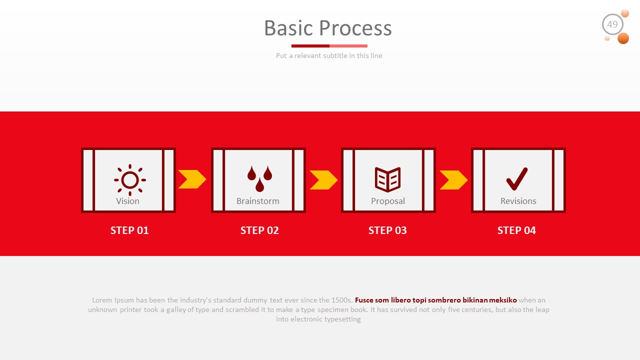  [PPT 자료] 파워포인트 powerpoint 피피티 ppt 템플릿 template 다이어그램 diagram 인포그래픽 Infographic 보고서 제안서 기획서 발표자료 ㅁㅁ
