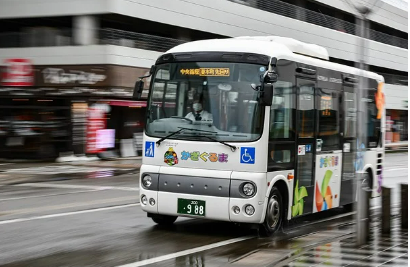 대구 시외버스 예매 취소 수수료