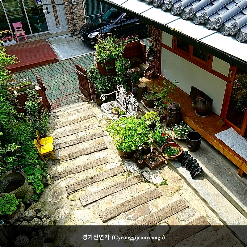 경기전연가 (Gyeonggijeonyeonga)_1