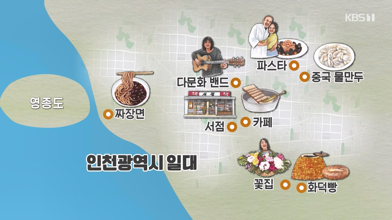 동네 한 바퀴.E257.240121p-NEXT.mp4_20240121_154250.450.jpg