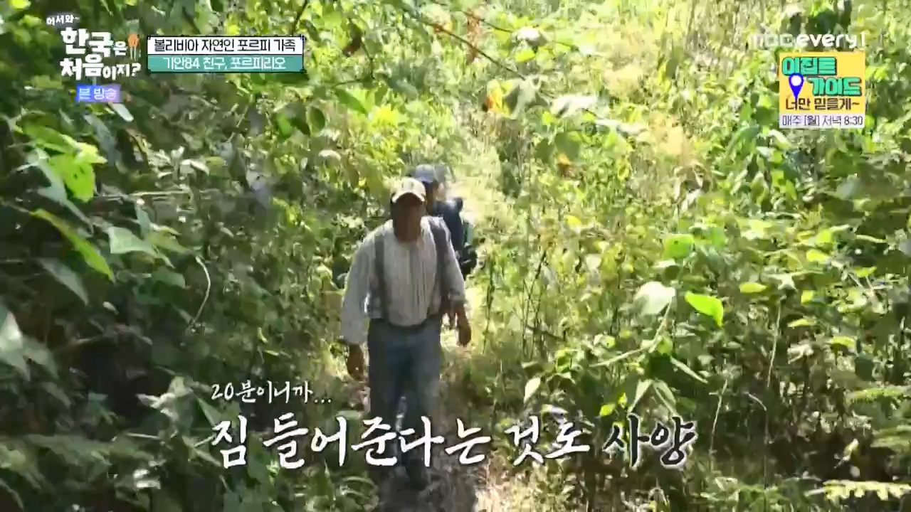 어서와 한국은 처음이지 시즌2.E289.231117p-NEXT.mp4_20231117_201622.825.jpg
