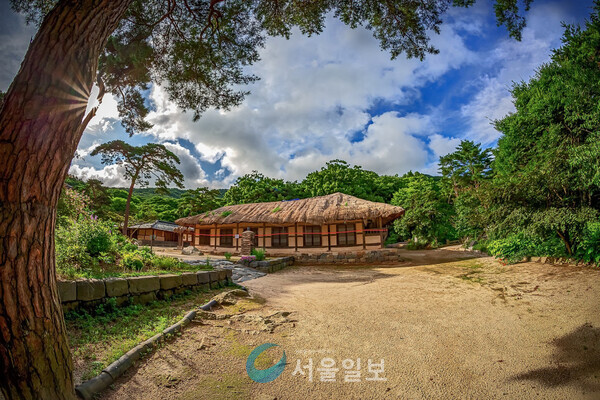 수덕 이미지