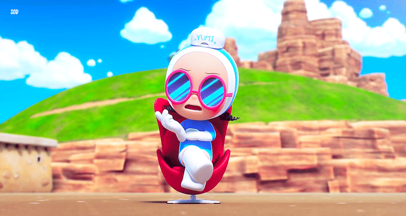 img.gif