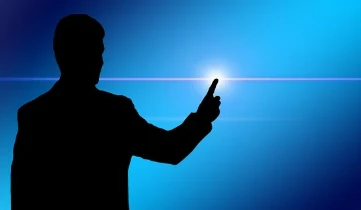모두채움 대상자 2025 홈택스 종합소득세 초간단 확인법