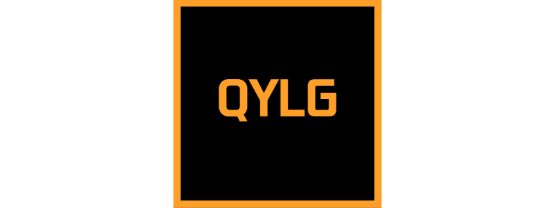 QYLG-ETF