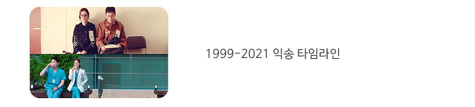 ?scode=mtistory2&fname=https%3A%2F%2Fblo